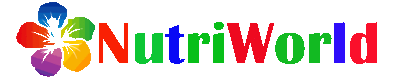 Nutriworld