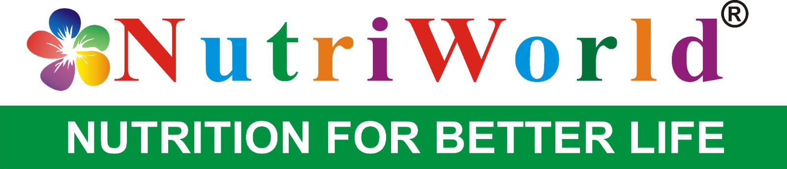 logo-main